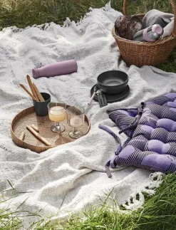 GC Outdoor Termosflaska 65 cl - Termosflaskor|Rosendahl Hot