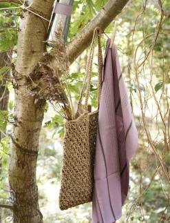 GC Outdoor Termosflaska 65 cl - Termosflaskor|Rosendahl Hot