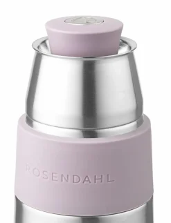 GC Outdoor Termosflaska 65 cl - Termosflaskor|Rosendahl Hot