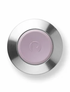 GC Outdoor Termosflaska 65 cl - Termosflaskor|Rosendahl Hot