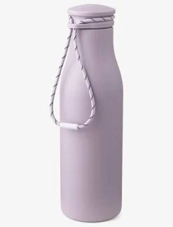 Rosendahl GC Outdoor Thermos drinking bottle 50 cl - Termosflaskor LAVENDER Clearance