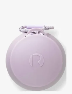 Rosendahl GC Outdoor Thermos drinking bottle 50 cl - Termosflaskor LAVENDER Clearance