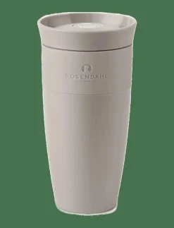 GC Outdoor To Go kopp 28 cl - Termosmuggar|Rosendahl New