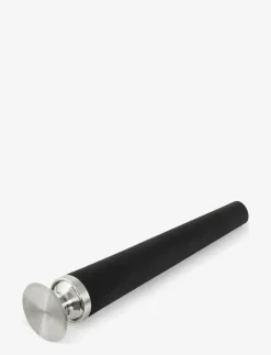 GC Öppnare - Vinöppnare & Korkskruvar|Rosendahl Clearance