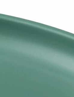 Rosendahl GC Take Tallrik Ø19.5 cm 2 st. - Picknicktillbehör DUSTY GREEN Sale