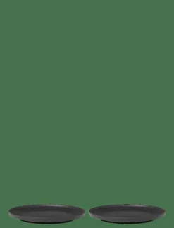 GC Take Tallrik Ø26 cm 2 st. - Mattallrikar|Rosendahl Sale