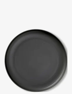 GC Take Tallrik Ø26 cm 2 st. - Mattallrikar|Rosendahl Sale