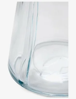 GC Water carafe 90 cl - Vattenkaraffer & Vattenkannor|Rosendahl