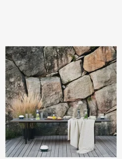 GC Water carafe 90 cl - Vattenkaraffer & Vattenkannor|Rosendahl