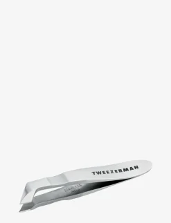 Gear Hangnail Squeeze&Snip Nipper - Naglar|Tweezerman New