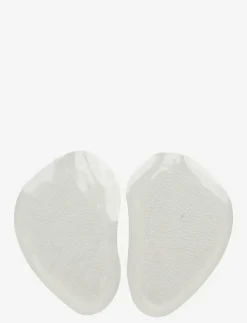 Springyard Gel Front Classic - Tillbehör TRANSPARENT Best