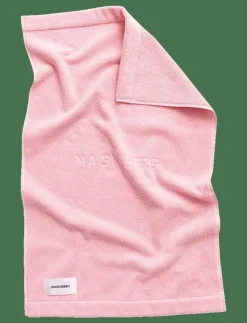 Gelato hand towel - Badrumstextilier|MAGNIBERG Clearance