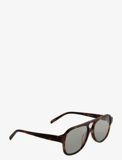 Gelo - Pilot|Corlin Eyewear Outlet