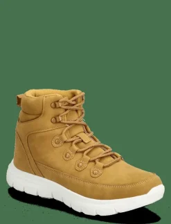 GEMENI W - Varmfodrade skor|Exani Outlet