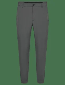 Calvin Klein Golf GENIUS TECH JOGGER - Golfbyxor GREY Discount