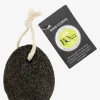 Genuine Pumice Stone - Kroppsvård| BO Paris New