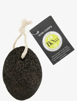 Genuine Pumice Stone - Kroppsvård| BO Paris New