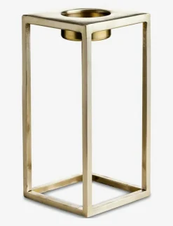 Genuine t-light - Dekoration|Nordstjerne Hot