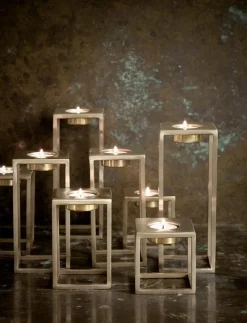 Genuine t-light - Dekoration|Nordstjerne Hot