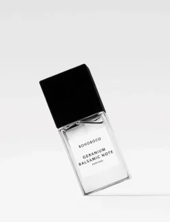 Bohoboco GERANIUM • BALSAMIC NOTE - Eau de parfum Sale