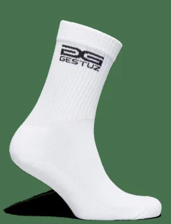 GZ new logo socks - Sockor|Gestuz Hot