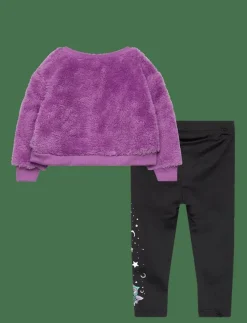 GG-LEGGING SET - Set|Converse