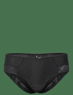 BOSS GIFT GIVING SET - Bodies & slips BLACK New