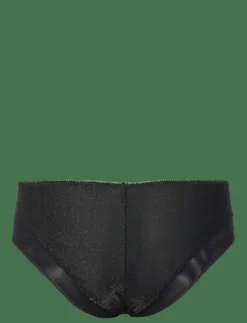 BOSS GIFT GIVING SET - Bodies & slips BLACK New