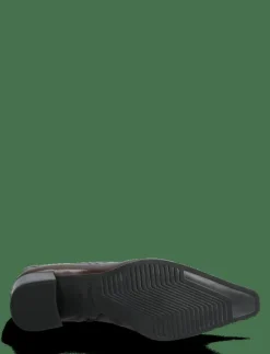 GISELLE - Ankelboots med klack|VAGABOND New