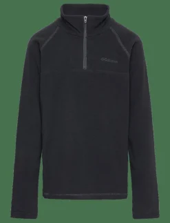 Glacial Half Zip - Jackor|Columbia Sportswear Best