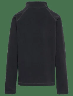 Glacial Half Zip - Jackor|Columbia Sportswear Best