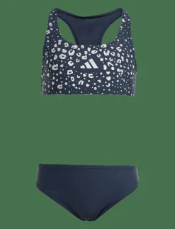 adidas Sportswear GLAM BK S - Bikini AURINK Best