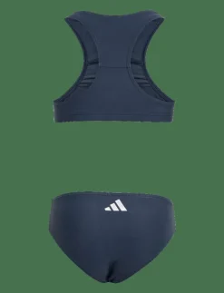 adidas Sportswear GLAM BK S - Bikini AURINK Best