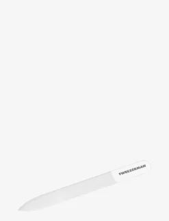 Glass Nail File - Naglar|Tweezerman
