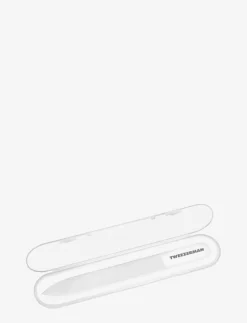 Glass Nail File - Naglar|Tweezerman