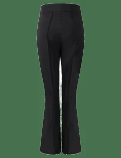 Dare2b Glide Pant - Skidbyxor BLACK New