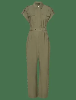 GlutinosaBBVina jumpsuit - Jumpsuits|Bruuns Bazaar Hot