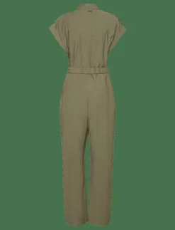 GlutinosaBBVina jumpsuit - Jumpsuits|Bruuns Bazaar Hot