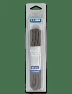 Shoelace 475 - Tillbehör|2GO