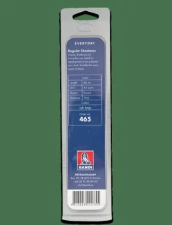 Shoelace 465 - Tillbehör|2GO Discount