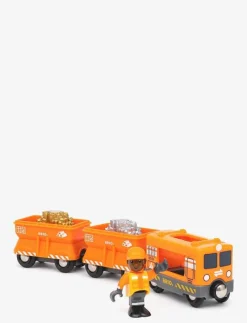 Godståg - Tåg|BRIO Discount