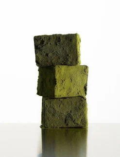 Abel Golden Neroli Eau de Parfum - Eau de parfum Online