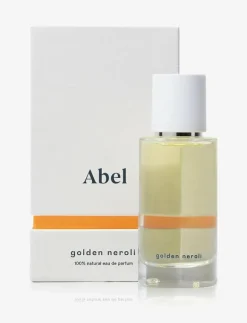 Abel Golden Neroli Eau de Parfum - Eau de parfum Online