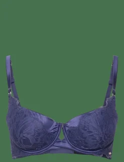 GRACE PD - Balconette BH:ar|Hunkemöller Sale