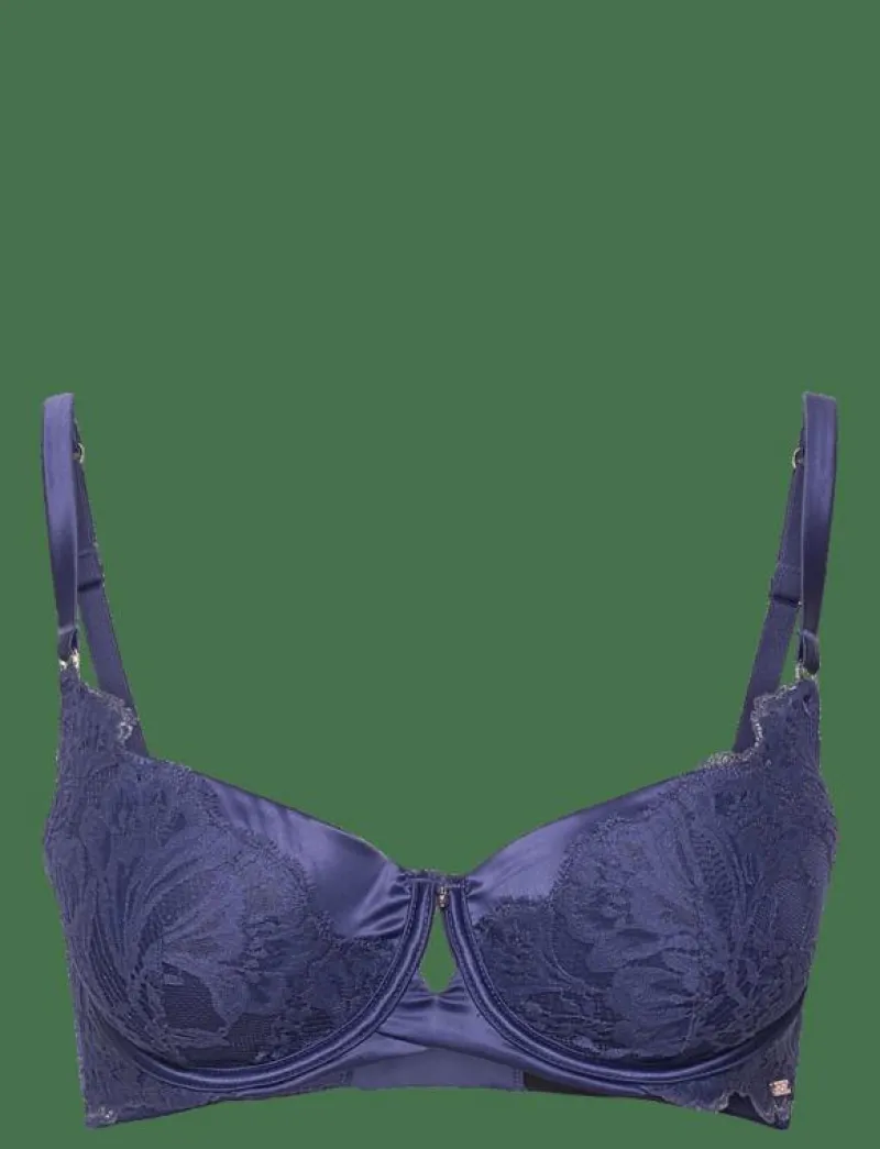 GRACE PD - Balconette BH:ar|Hunkemöller Sale