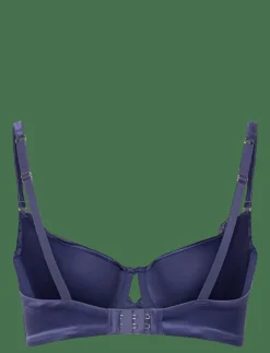 GRACE PD - Balconette BH:ar|Hunkemöller Sale