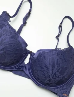 GRACE PD - Balconette BH:ar|Hunkemöller Sale