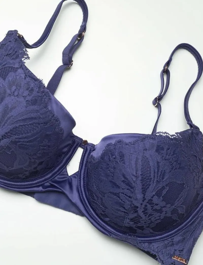 GRACE PD - Balconette BH:ar|Hunkemöller Sale