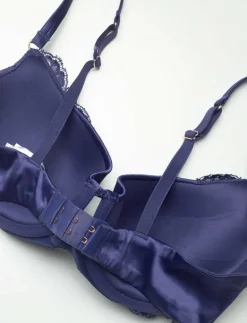 GRACE PD - Balconette BH:ar|Hunkemöller Sale