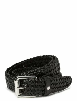 Grahn - Flätade skärp|Saddler Sale